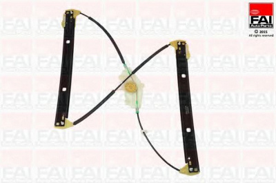 FAI AUTOPARTS wr277 -  Подъемное устройство для окон